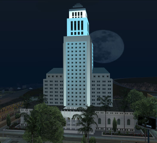 File:LosSantosCityHall-GTASA-exterior.jpg