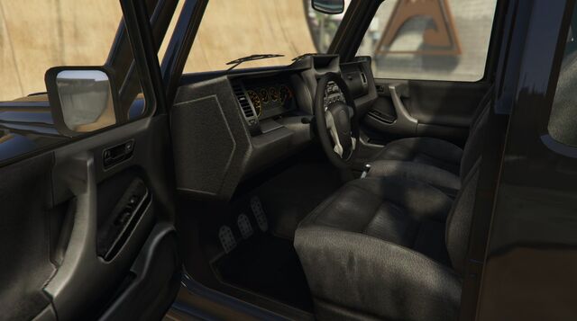 File:MerryMesa-GTAV-Interior.jpg