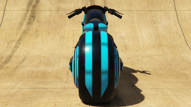 File:Shotaro-GTAO-Rear.png