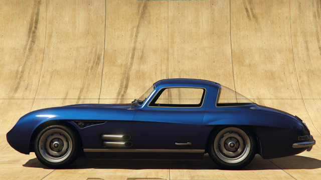 File:StirlingGT-GTAV-Side.png