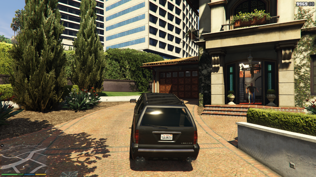 File:TheBigScoreSubtle-GTAV-SS81.png