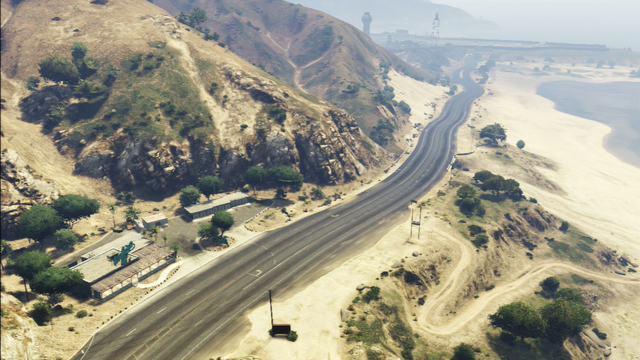 File:AerialView22-NorthChumash-GTAV.png