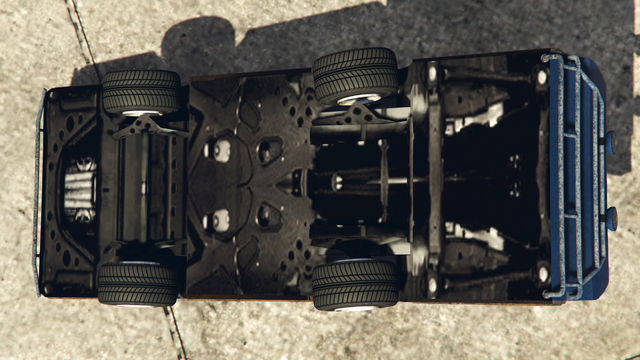 File:Caddy3-GTAO-Underside.png