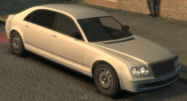 File:Cognoscenti-GTA4-Gracie-front.jpg