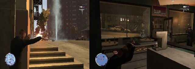 File:Cover-GTAIV.jpg