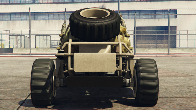 File:DuneFAV-GTAO-Rear.png