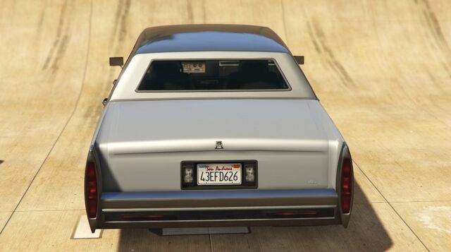 File:EmperorClean-GTAV-Rear.jpg