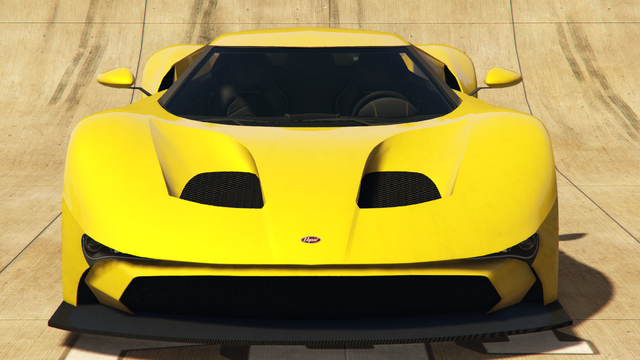File:FMJ-GTAO-Front.png