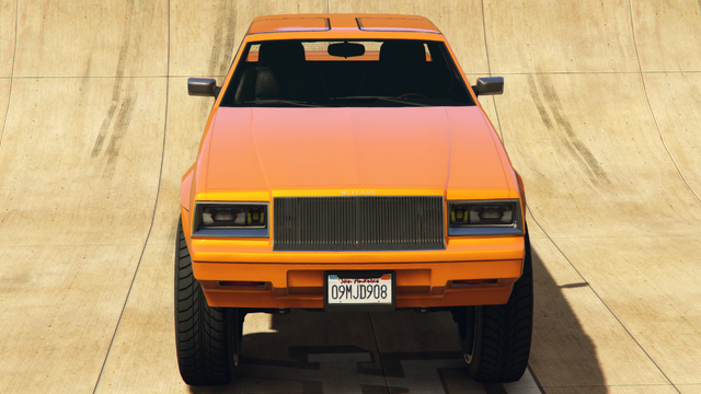 File:FactionCustomDonk-GTAO-Front.png