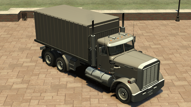 File:FlatbedContainer-GTAIV-FrontQuarter.png