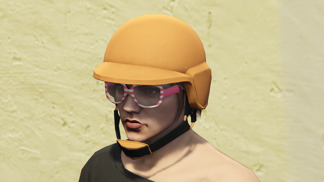 File:FreemodeFemale-BulletproofHelmetsHidden2-GTAO.png
