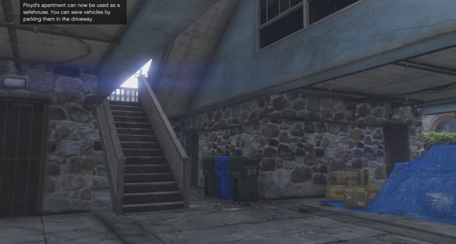 File:FriendsReunited-GTAV-Mission-SS14.png
