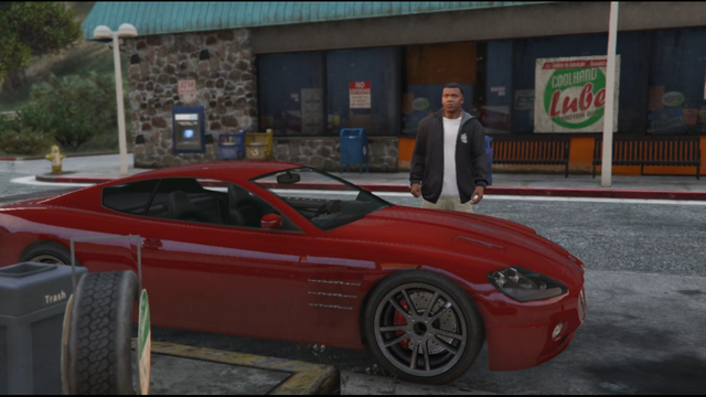File:IFoughtTheLaw-GTAV-FranklinChallenging.png