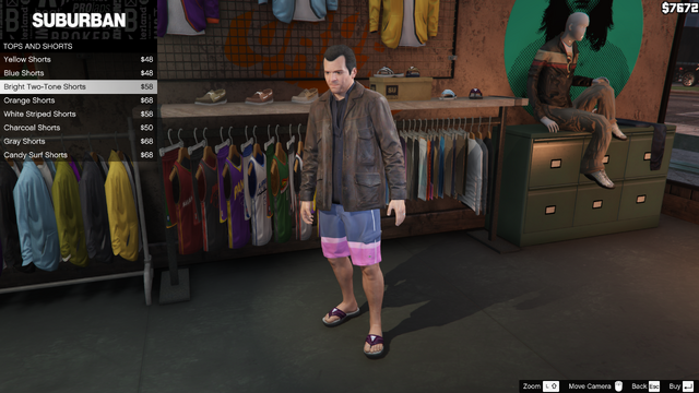 File:Michael-SuburbanTopsAndShorts3-GTAV.png