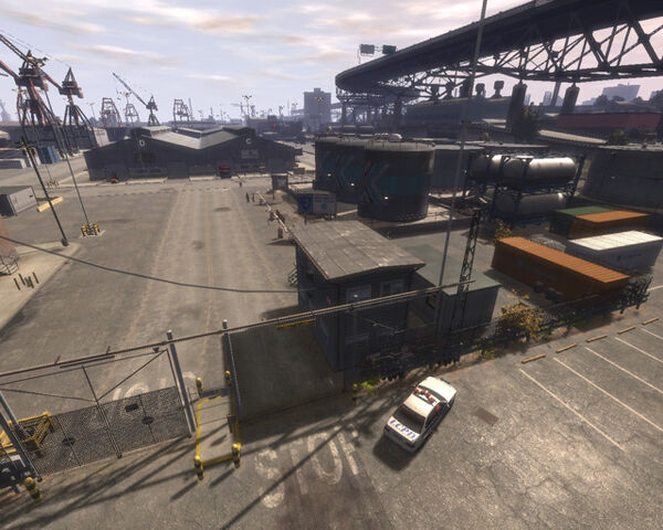 File:MostWanted-GTAIV-27DannyHatmakerMission.jpg