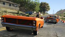 Relay-GTAO-Screenshot