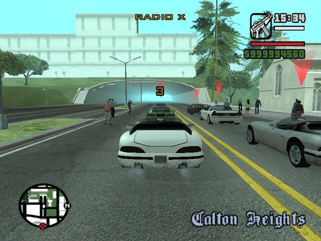 File:SFtoLV-GTASA-RaceStart.jpg