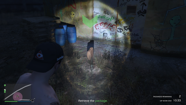 File:Sightseer-GTAO-PackageLocation16.png