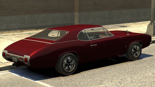 File:Stallion-GTAIV-rear.png