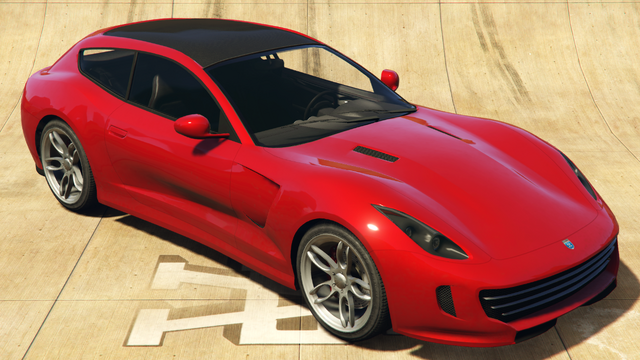 File:BestiaGTS-GTAO-FrontQuarter.png