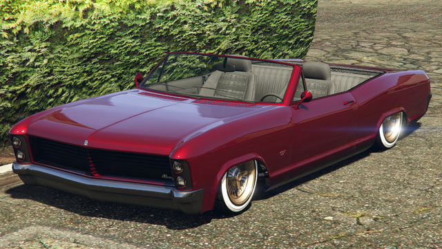File:BuccaneerCustom-GTAO-front.png