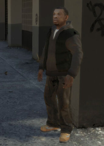 File:ClarenceLittle-GTAIV-RandomCharactersPed.jpg