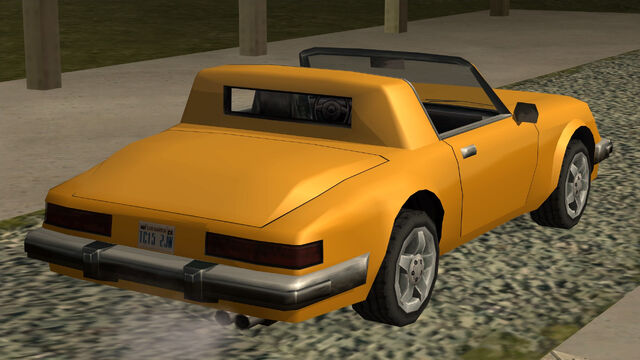 File:Comet-GTASA-rear.jpg
