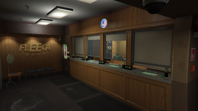 File:FLEECABank-GTAV-Interior.png