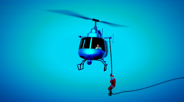 File:FestiveSurprise2016SnapmaticWinnerPic4-GTAO.png