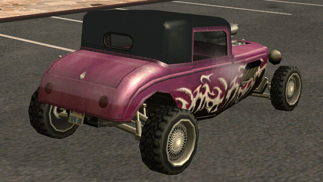 File:Hotknife-GTASA-rear.jpg