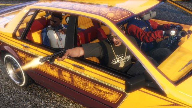 File:LowridersUpdate-GTAO-SS5.png