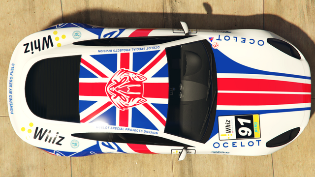 File:Lynx-GTAO-Top.png