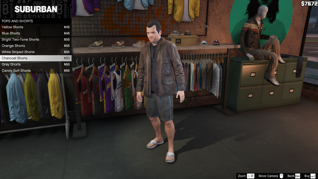File:Michael-SuburbanTopsAndShorts6-GTAV.png