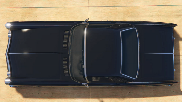 File:Peyote-GTAV-Top.png