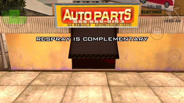 File:ResprayIsComplementary-GTASA.jpg