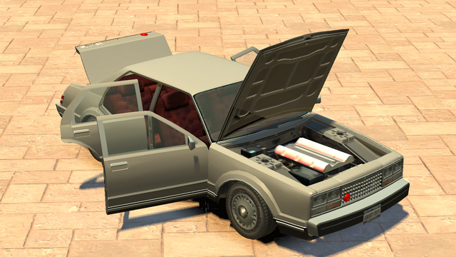 File:Roman'sTaxi-GTAIV-Open.png