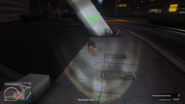 File:Sightseer-GTAO-PackageLocation37.png