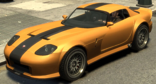File:Banshee-GTA4-front.jpg