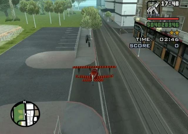 File:BeefyBaron-GTASA.png