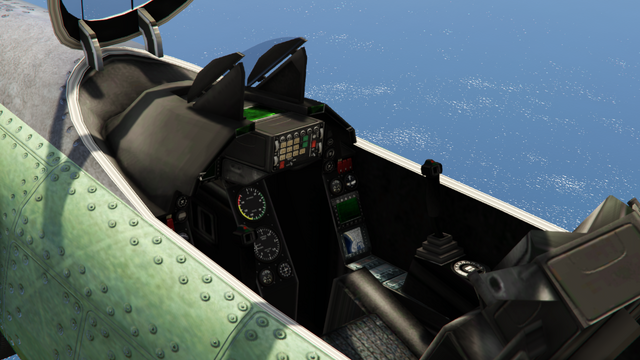 File:Besra-GTAV-Inside.png