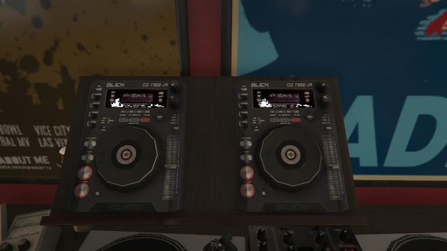 File:Blick Turntables GTAV.png