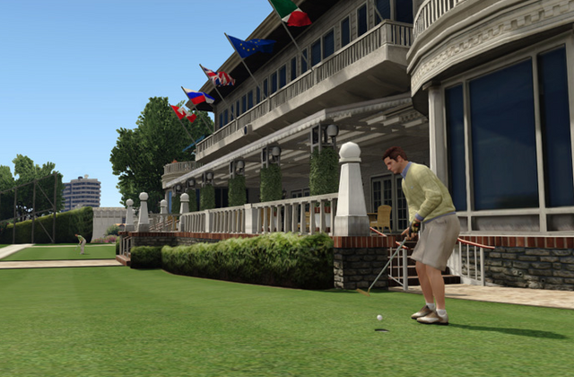 File:CountryClubGolf-GTAV.png