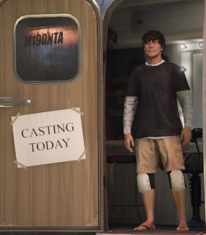 File:Director Mode Actors GTAVpc Sports M SkateGrunge.png