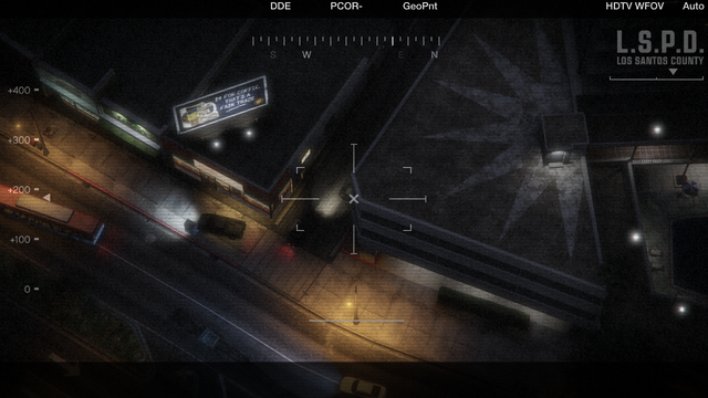File:EyeInTheSky-GTAV-SS24.png