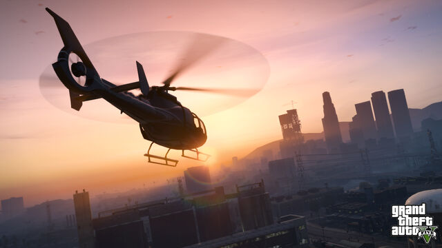 File:Frogger-GTAV-OnCity.jpg