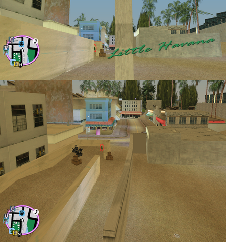 File:GTAVC HiddenPack 74 SW corner of garbage lot N of Cafe Robina W of Rockstar billboard E of shortcut alley.png