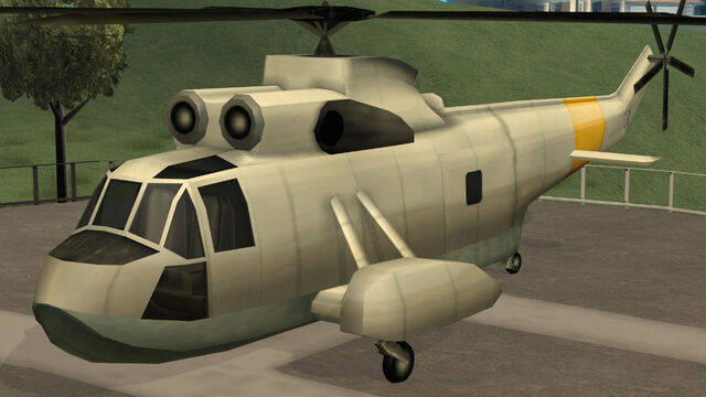 File:Leviathan-GTASA-front.jpg