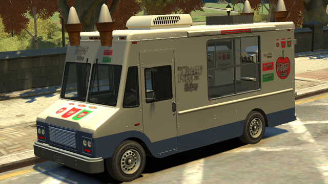 File:MrTasty-GTAIV-front.png