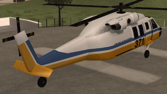 File:Raindance-GTASA-RearQuarter.jpg