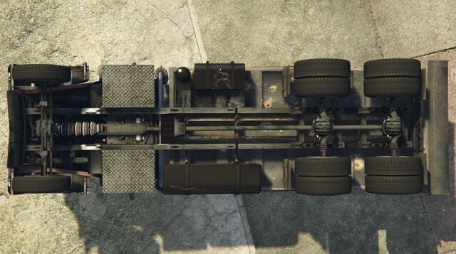 File:Rubble-GTAV-Underside.jpg